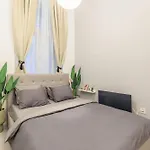 Lejlighed Designer 2 Bedroom